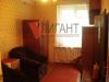 3-комн.квартира, 64 м2, этаж 3/5, Моск. обл, Красногорск, м. Мякинино