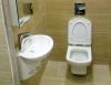 Сантехника. Отопление водопровод канализация