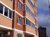 1 комнатную квартиру на ГМР, ул. Автолюбителей