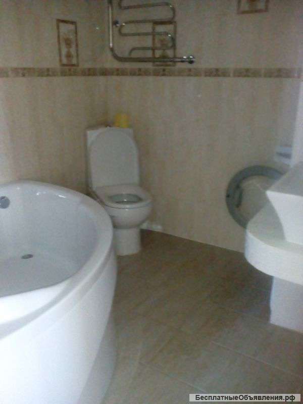 Cдаю