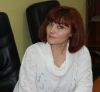 Уборка, помощь по хозяйству
