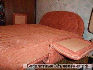 Диван Мечтатель фабрики Anderssen, 220х150 см