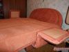 Диван Мечтатель фабрики Anderssen, 220х150 см
