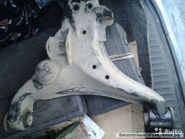 Запчасти mitsubishi pajero IV