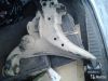 Запчасти mitsubishi pajero IV