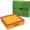 Фильтр воздушный 2108-10 11-15 21214 2123 инжектор LUX-OIL