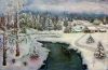 Услуги по дизайну, верстке и иллюстрации