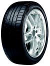 Yokohama 235/45 R18 98 Y AVS Sport V105