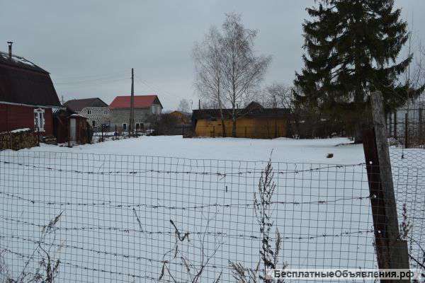 Участок7соток