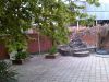 Уютный дом с мебелью. Р–он ул. Российской. Без %.