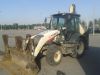 Terex 860SX