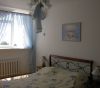 Квартира в Адлере на ул. Кирпичной, 150 кв.м.