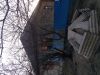 Дом. Новый 2014 года постройки в центре