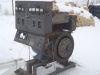 Генератор 37 квт