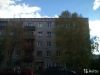 "Подаю Квартиру" Город Навашино Нижегородская область