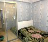 Адлер, ул. Голубые Дали, 30 кв.м. Вторичка