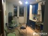 Отдам бесплатно Кухонный гарнитур современный