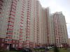 3-к квартиру в ЖК Алексеевская Роща