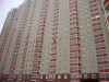 2-к квартиру в ЖК Алексеевская Роща