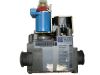 Газовый комбинированный регулятор Viessmann