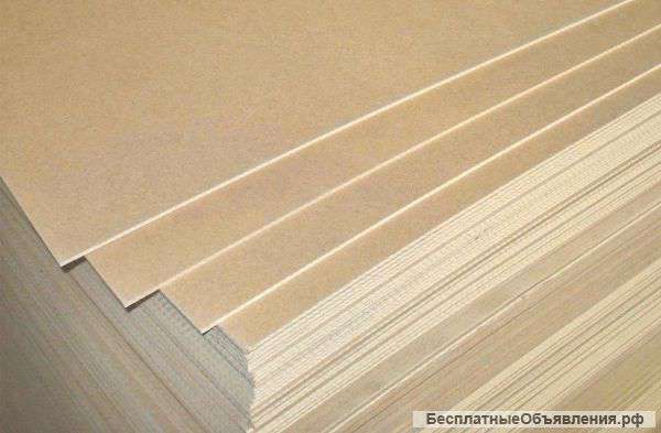 МДФ плита 2070х2440х6 – 84,50 р/м2. (424,27 р/шт.)