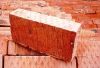 Кирпич строительный