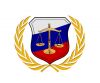 Юридические услуги, Автоюрист