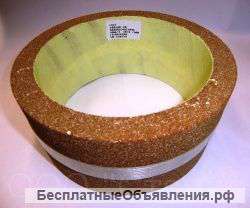 Кольцевые абразивные круги