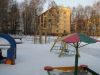 1к-квартира в г. Мытищи