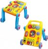 Ходунки PlayGo Игровой центр-трансформер 2240 (б/у)