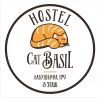 Хостел “Cat Bazil”