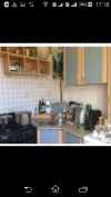 2к квартира