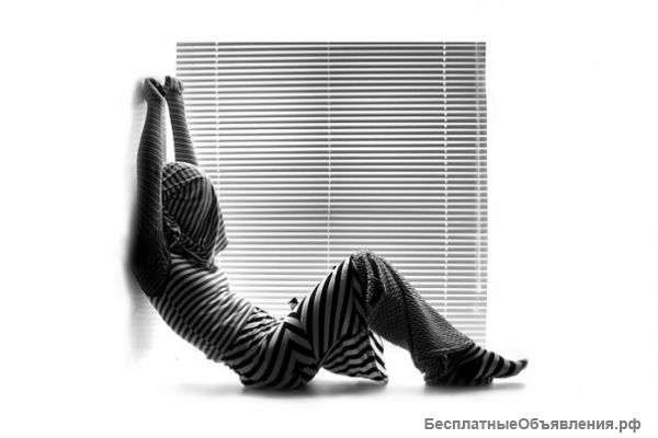 Жалюзи для Вас