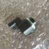 Парктроник НОВЫЙ на Land Rover код запчасти LR038533