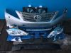 Кузовные запчасти Toyota Camry 50 55