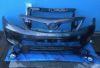 Кузовные запчасти Toyota Corolla 150 180
