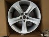 Диск для BMW X6 E71 бмв