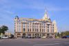 Сдается офисное помещение
