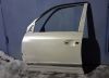 Кузовные запчасти Lexus RX GS GX LX