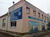 Требуется охранник