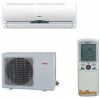 Кондиционеры HAIER 07 на 21 кв.м НОВЫЕ