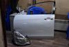 Кузовные запчасти Nissan Almera Murano Note X-Trail Juke Qashqai