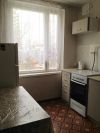 Сдам 1 квартиру у метро Медведково