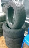 Goodyear 255/55/19