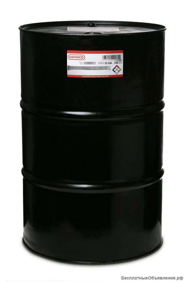 76 Triton Heavy Duty ATF