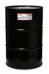 76 Triton Heavy Duty ATF