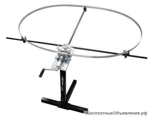 Разводное устройство РУВН