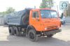 Услуги самосвала