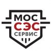 Уничтожение насекомых и грызунов