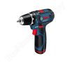 Аккумуляторный шуруповерт Bosch GSR 10.8-2-LI